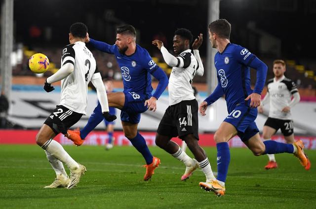 15分30分39分！一夜3门惨案，黑马再爆大冷，让积分榜彻底乱套