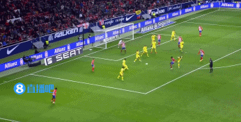 GEN教练：被AL运营、团战完全压制！前FNC教练评MSI：Faker排第四