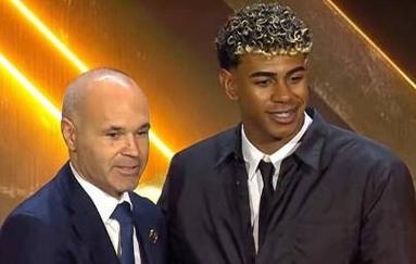 德天空：因西涅希望再次征战意甲，德甲对他也是可行的选择