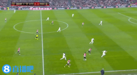 《最终幻想7：重制版》蒂法声优伊藤步宣布结婚