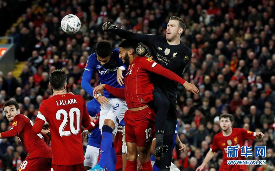 《怪猎荒野》与铃木合作！ 合作车辆亮相东京改装车展