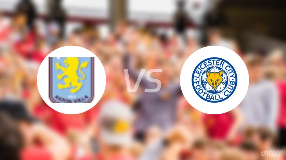 杜兰特25+8东契奇25+7 火箭客场大胜湖人