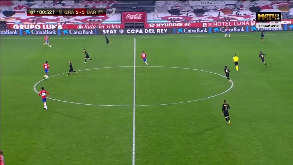 2025年欧洲羽球混合团体赛｜ 法国横扫德国下马威 丹麦轻松打响卫冕首炮