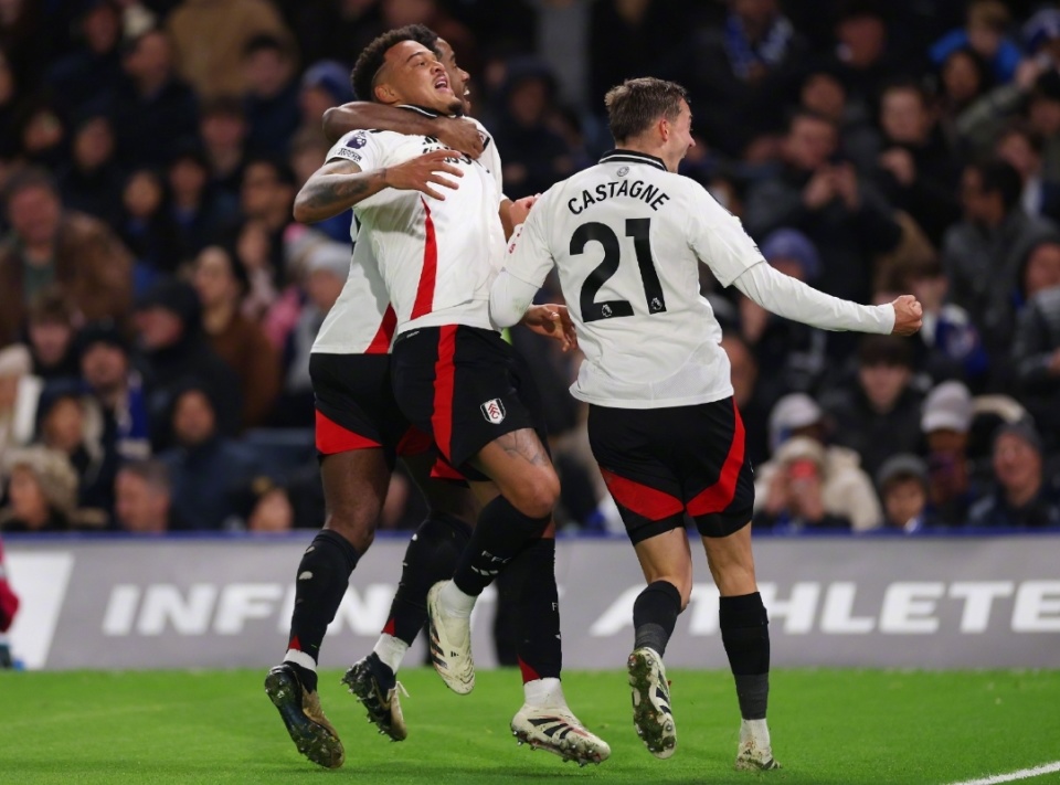 从比赛到认知迁移