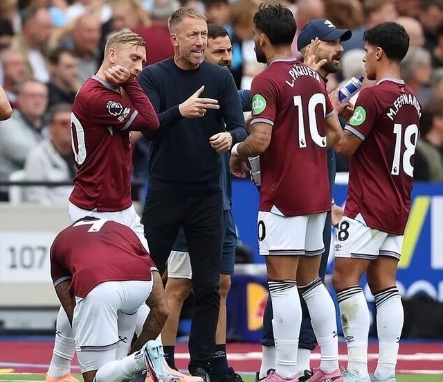 这杆组合球太绝了！成都表演赛墨菲4-2丁俊晖，拿下胜利！