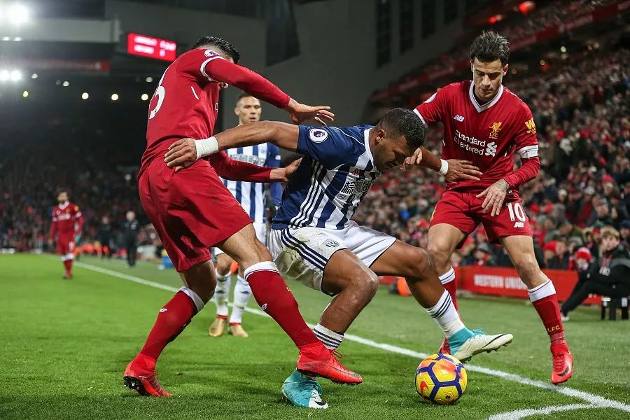 百家乐新手为什么要稳住心态（百家乐初学者稳住心态的重要性）