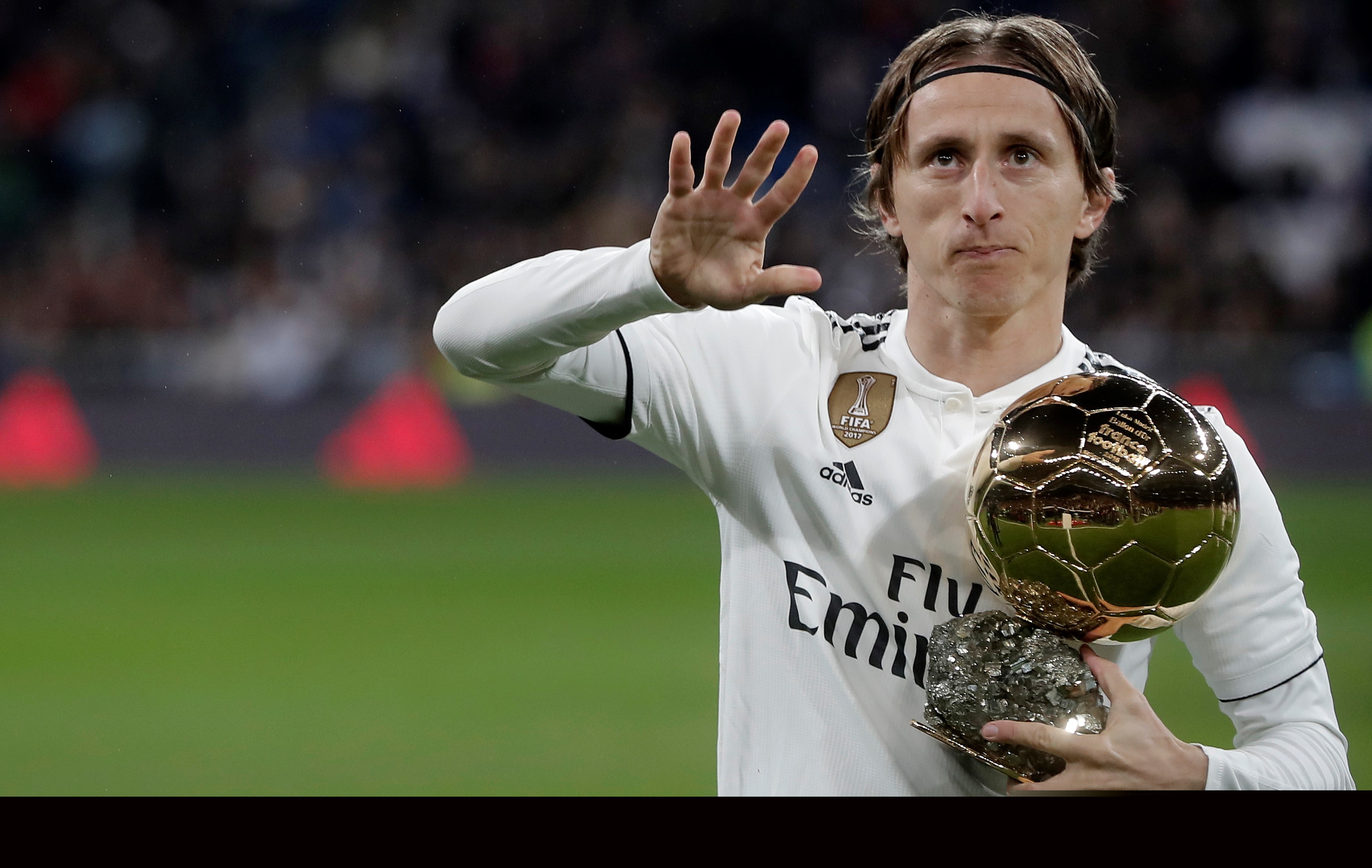 曼联新帅首秀，3月战绩决定赛季命运