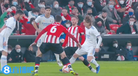 为什么休息比策略重要？（为何休息比策略更关键？）