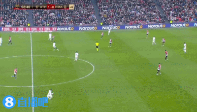 雷迪克：我们一直给拉拉维亚灌输0.5秒策略接球就投 他攻防都棒