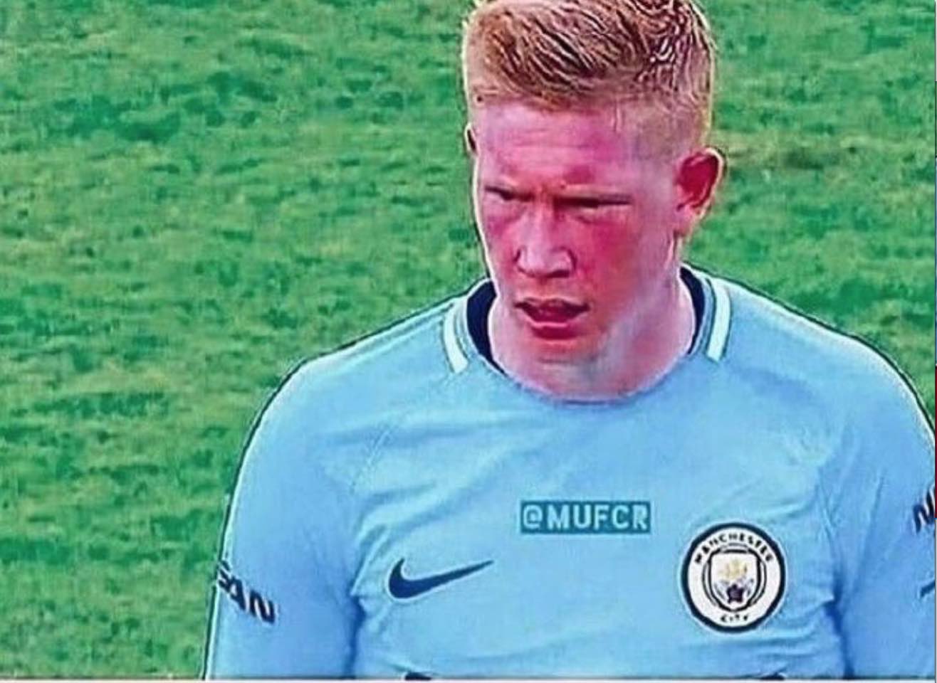 律师张冰：团队律师代理沧州雄狮案件今天在沧州劳动仲裁开庭