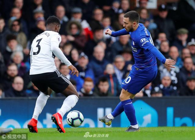 罗马诺：沙特方面一直有意莱万 ，但球员目前想专注于巴萨