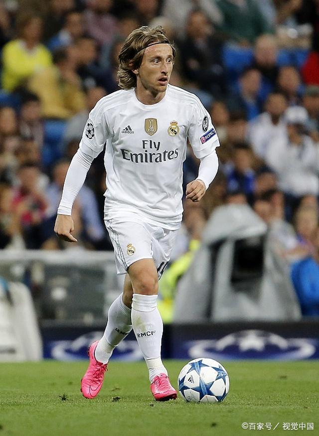 [德甲]第26轮：柏林联VS拜仁