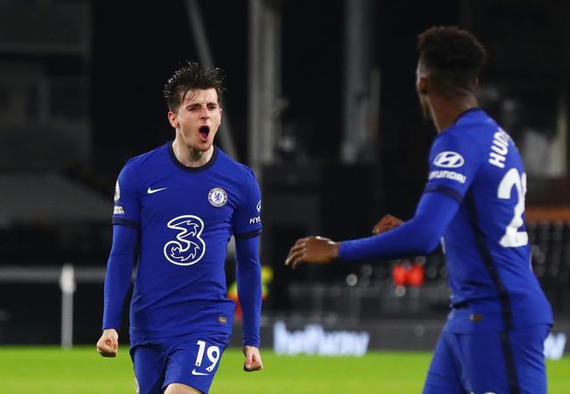 2024动感地带5G校园先锋赛甘肃赛区线上海选赛圆满落幕