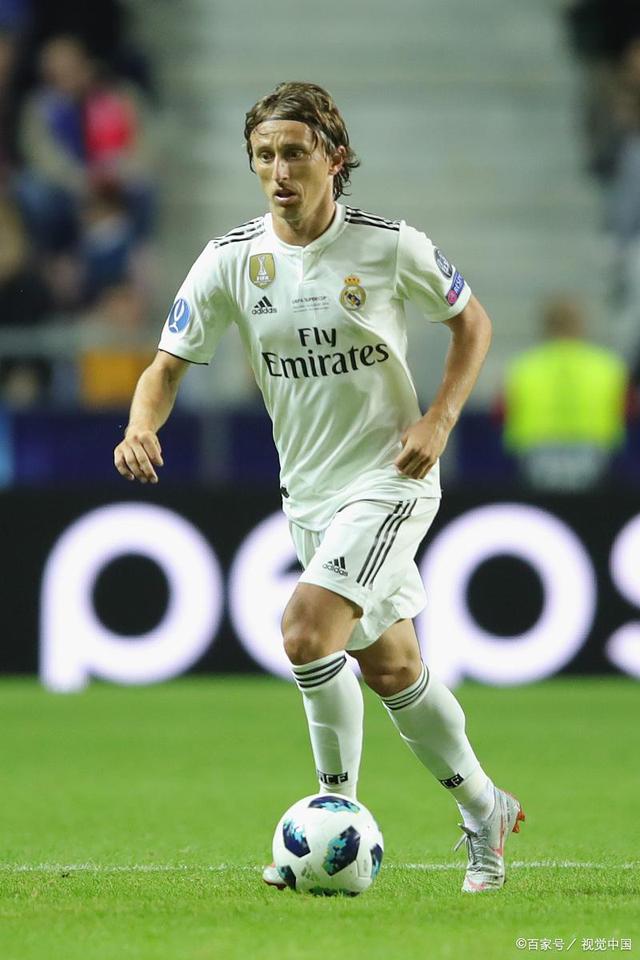 小萨29+18国王送奇才10连败 开拓者力克公牛