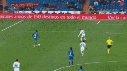 体总：占旭刚任举重摔跤柔道中心主任，王励勤任乒羽中心副主任