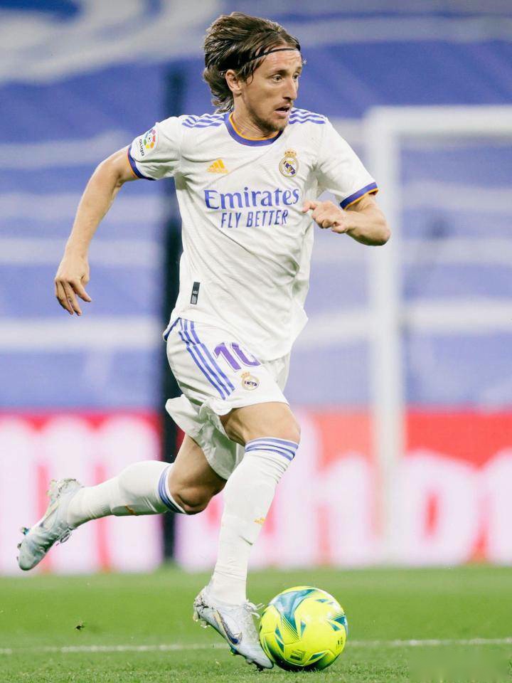 博彩行业的社会影响透明度（博彩业社会影响的公开程度）