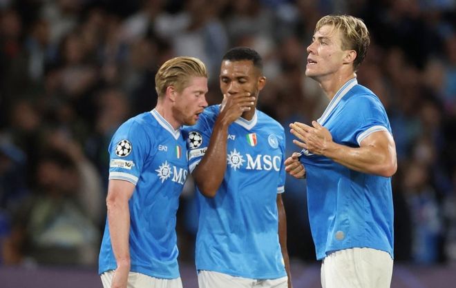 锋线竞争激烈，图赫尔称不会迁就大牌，英格兰巨星或无缘世界杯