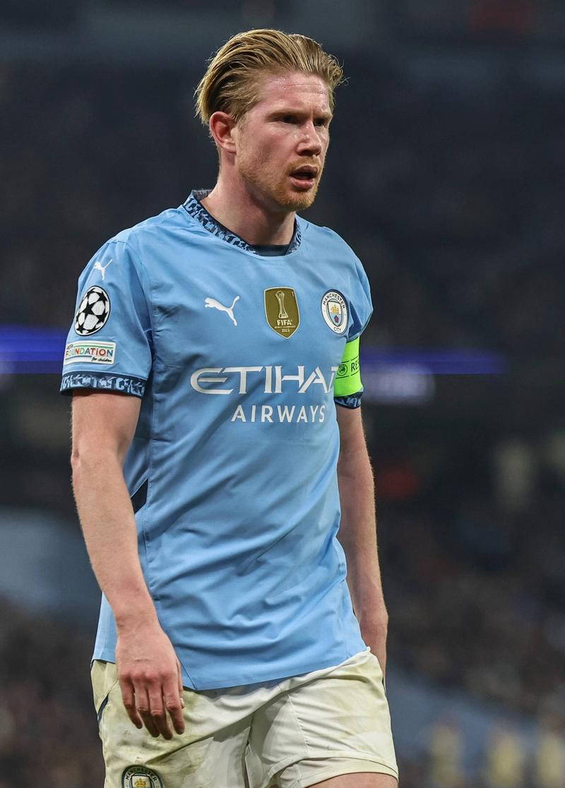 放置类游戏竞技模式玩法说明