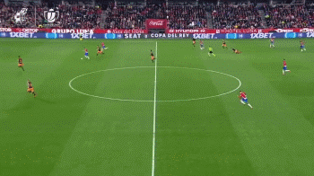 《剑灵2》：灵动测试带你重燃剑灵战斗的激情！