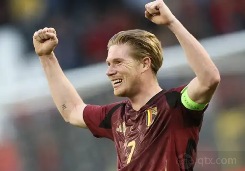 懂球帝中超MVP｜萨里奇：我会竭尽所能回馈球迷