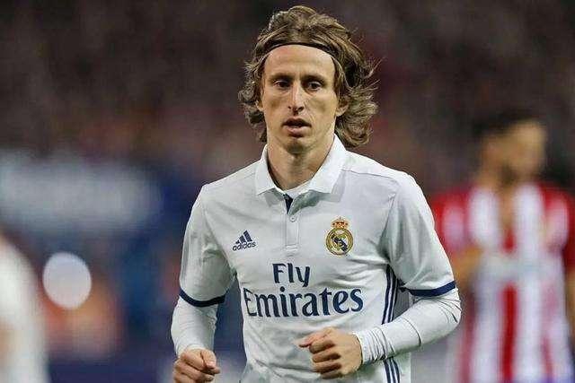 博彩公司弹性工作制普及率达90%