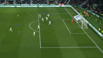 菲利克斯称本菲卡对自己不真诚，鲁伊-科斯塔：对此言论深表遗憾