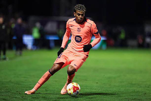 WNBA全明星赛阵容公布