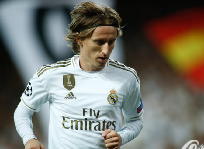 CBA：北京首钢强势发挥 主场逆转深圳