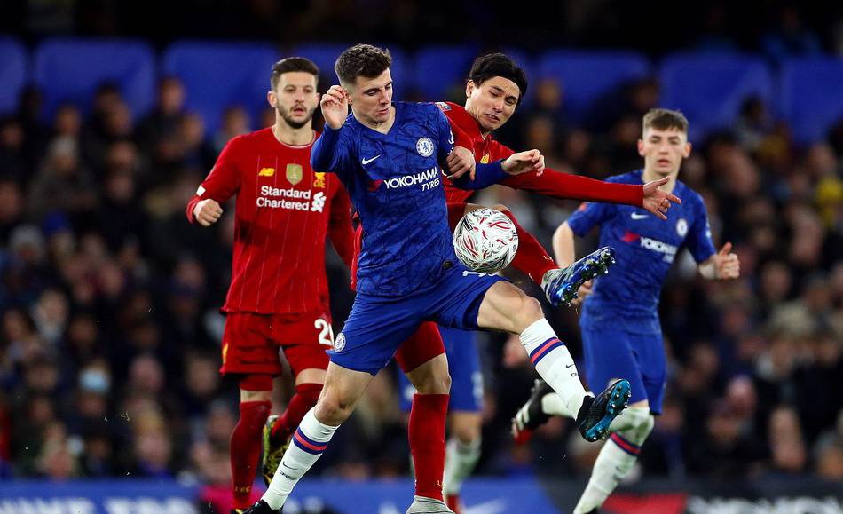 女子链球决赛赛况(2)