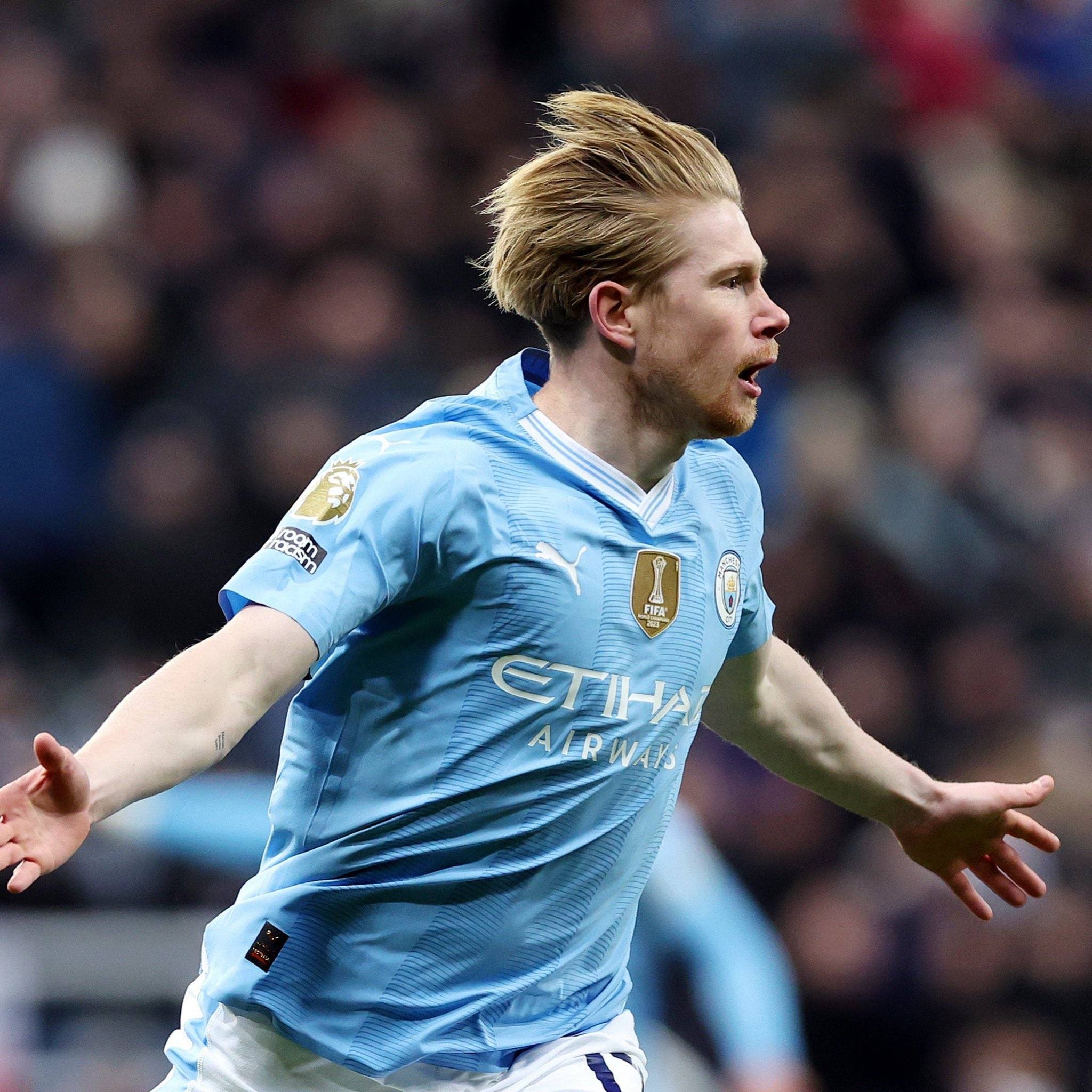 [CBA]刘传兴打进关键球 山西一分险胜