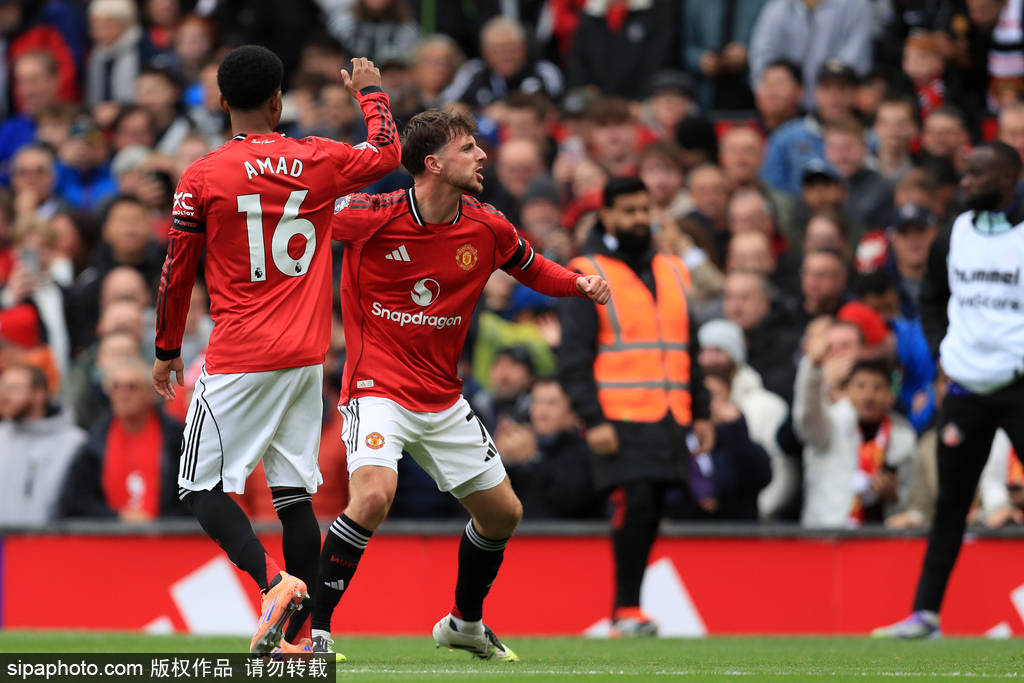 炸金花里的理性打法（炸金花的理性策略）