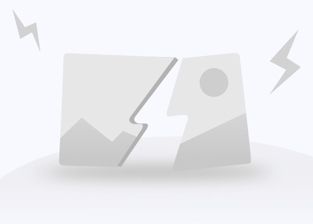 桑乔转发曼联为他庆生的动态，魔迷热议：坏了，该不会真要回来吧