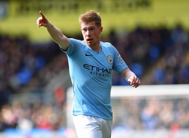 安帅执教巴西后共征召48名球员，吉马良斯是唯一8场比赛全勤