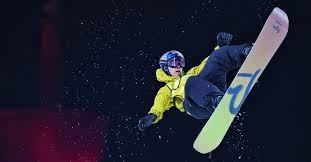 百家乐新手最常见心理误区（百家乐初学者易犯的心理误区）