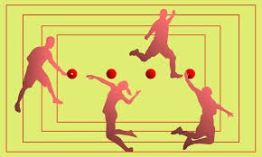 芝加哥白袜队由于夺冠后的管理问题，主帅吉伦宣布离职转投马林鱼