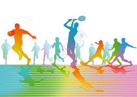 难道说？在葡萄牙队首次夺得U17世界杯冠军后，C...