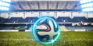 都体：国米三名翼卫有望国际比赛日后复出，邓弗