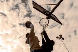 什么是德扑里的“游戏平衡（Game Selection）”？锦标赛选手如何挑选高性价比赛事。（德扑中的选局（Game Selection）：锦标赛玩家如何挑选高性价比赛事）