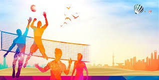 德国杯-凯恩双响迪亚斯失单刀 拜仁4-1科隆