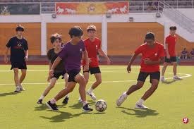 没戏了！场均25+10啊！单换东契奇失败！伤病摧毁，球队彻底抛弃