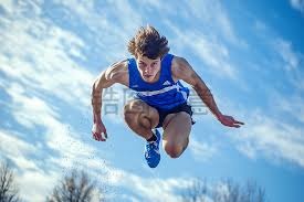 里萨谢25+8锡安22+8 老鹰大胜鹈鹕送对手九连败