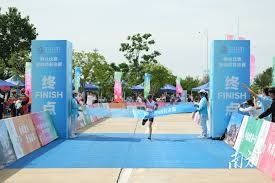 欢乐钓鱼大师钻石买什么用处最大