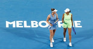 2026年美加墨世界杯完整版赛程公布！