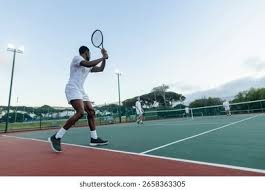 统一狮官宣：2026 赛季主场揭幕战将推出“统一英雄”特别周，纪念 2025 奋斗历程