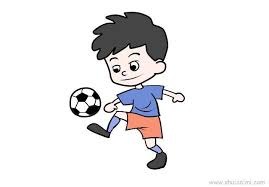 《FF9》25周年：退社元老青木和彦揭秘比比名字由来