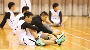 英超赛程揭示：曼联迎战利物浦焦点大战