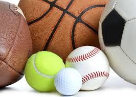 2025年BetMGM构建整合体验