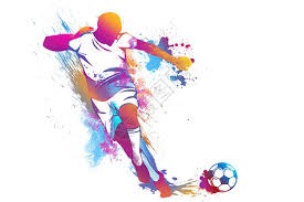 《天涯明月刀OL》夏季资料片《有凤来仪》上线：长生剑派引领全民福利