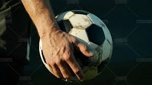 布朗打成辽宁第一外援！无球有球随意拿捏，三分精准，可重用！