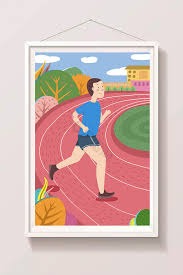 假期加练！每体：德容等四人在巴萨假期加练，教练组对此赞赏